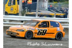 inCollage_20190818_084711083