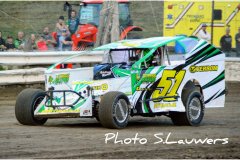 inCollage_20190818_084806593