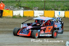 inCollage_20190818_084839105