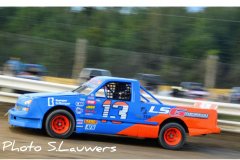 inCollage_20190818_084907455