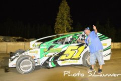 inCollage_20190818_125756815