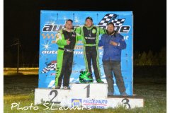 inCollage_20190818_125847946