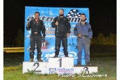 inCollage_20190818_130154418