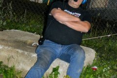 inCollage_20190818_130455143