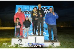 inCollage_20190818_131325406