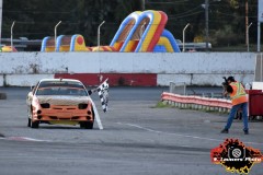 DSC_9051