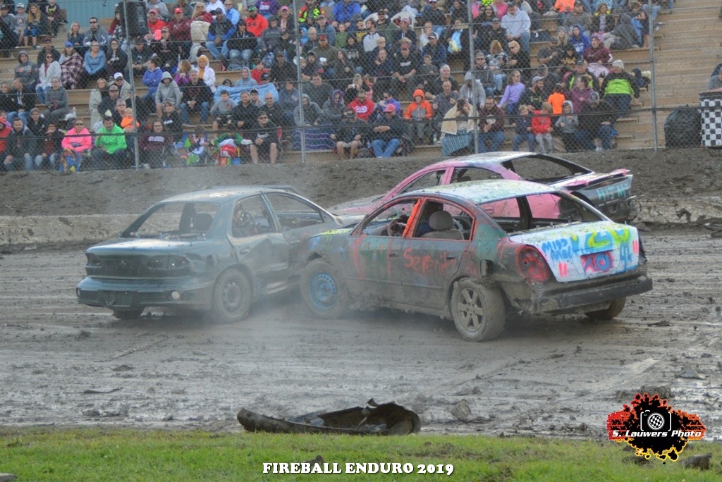 DSC_0007