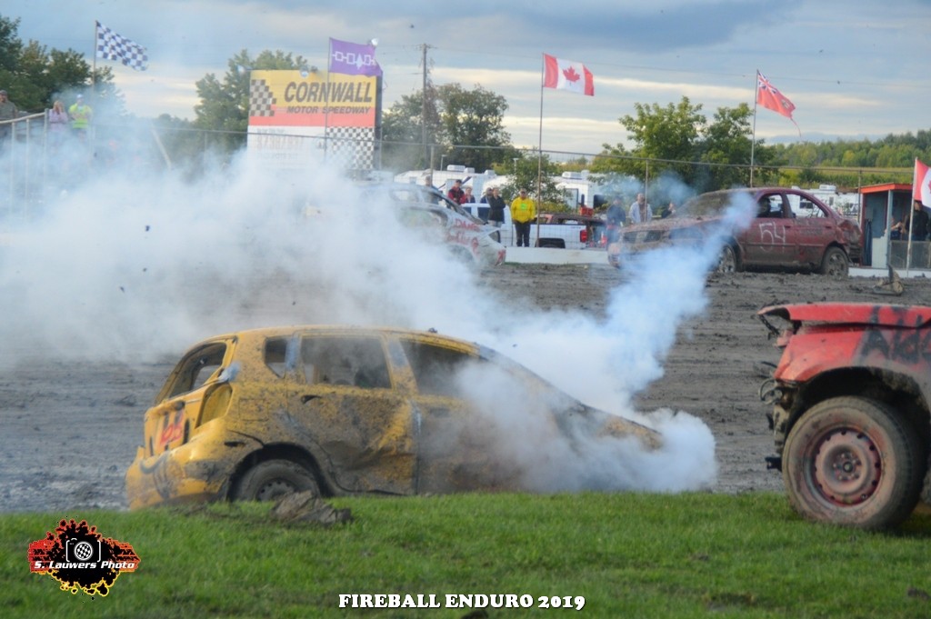 DSC_0016-2