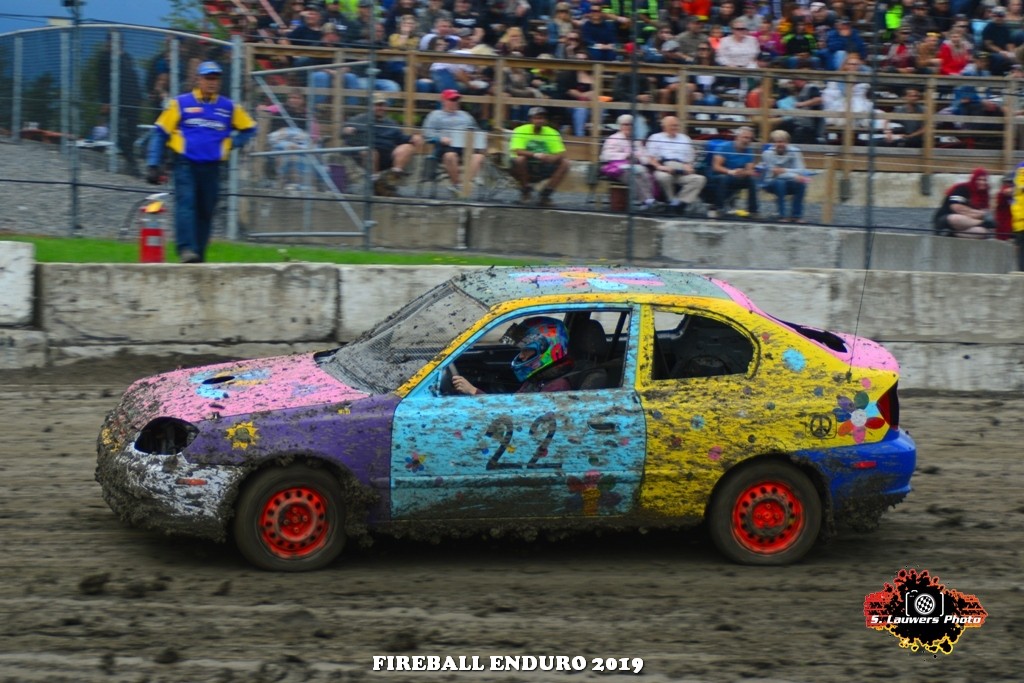 DSC_0069