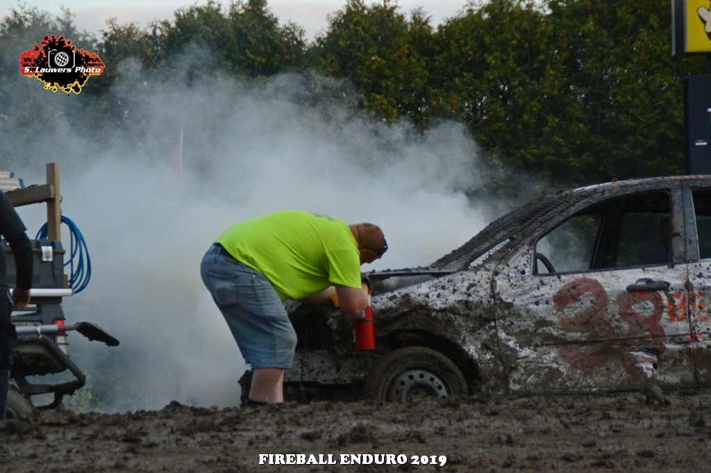 DSC_0092-2