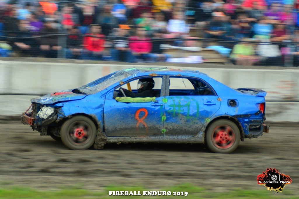DSC_0109