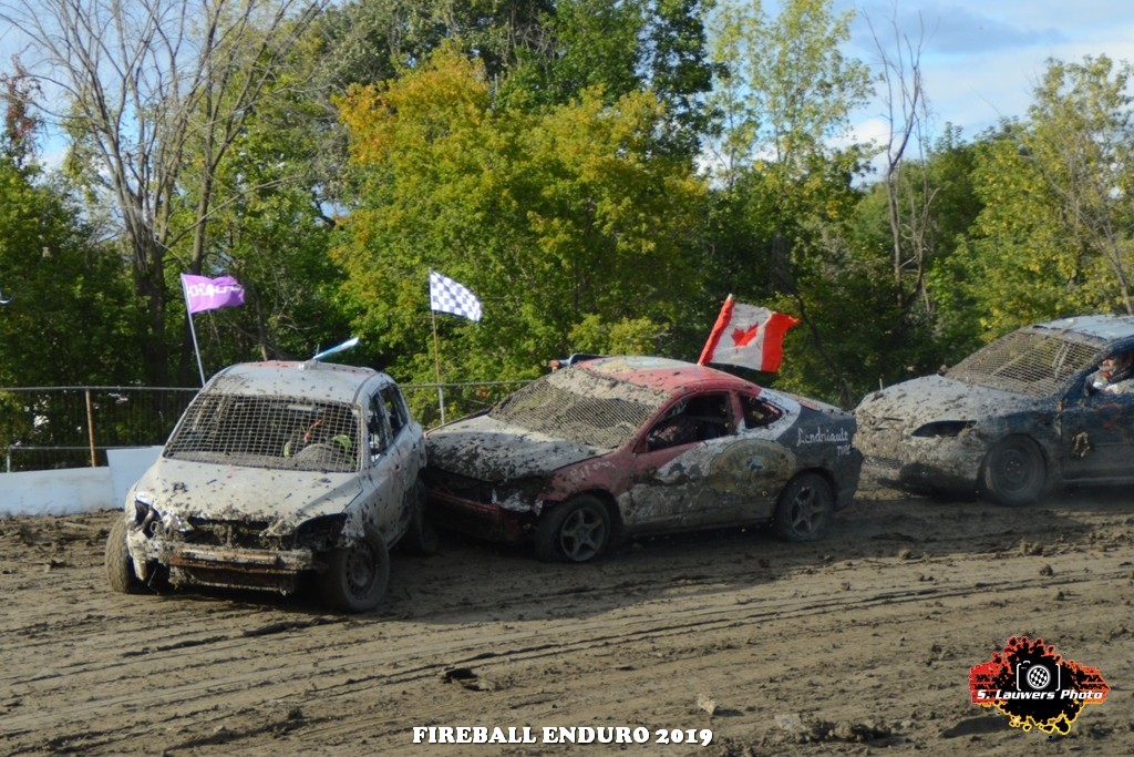 DSC_0661