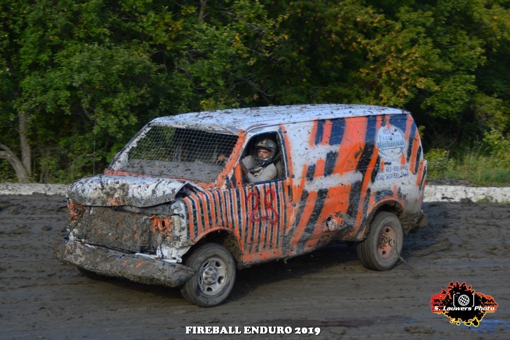 DSC_0798