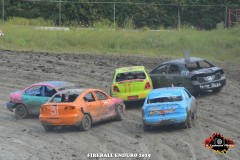 DSC_0548
