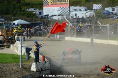 DSC_0576