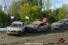 DSC_0661