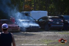 DSC_1889