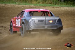 DSC_2147