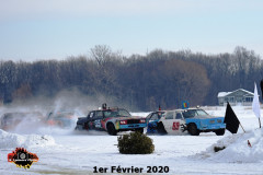 DSC_3262