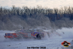 DSC_3267