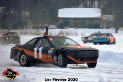 DSC_3294