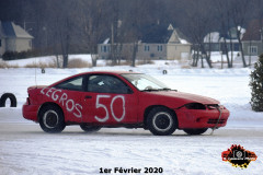 DSC_3559