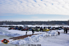 DSC_7255