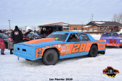 DSC_7266