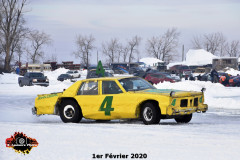 DSC_7570