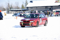 DSC_3809