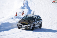 DSC_3932