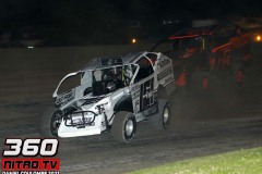 z-DAN_6904-watermarked