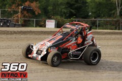 z-IMG_7083-watermarked
