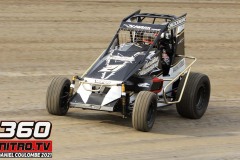 z-IMG_7089-watermarked