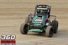 z-IMG_7095-watermarked