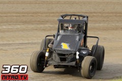 z-IMG_7096-watermarked