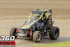 z-IMG_7110-watermarked