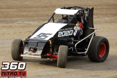 z-IMG_7124-watermarked