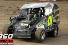 z-IMG_7150-watermarked