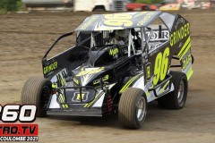 z-IMG_7158-watermarked