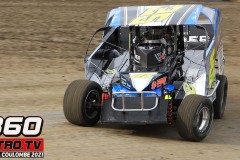 z-IMG_7172-watermarked