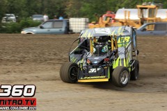 z-IMG_7173-watermarked