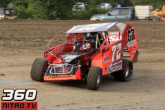 z-IMG_7174-watermarked