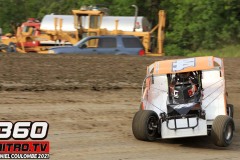 z-IMG_7195-watermarked
