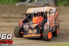 z-IMG_7197-watermarked
