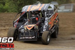 z-IMG_7200-watermarked
