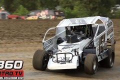 z-IMG_7201-watermarked