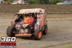 z-IMG_7209-watermarked