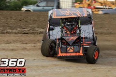 z-IMG_7221-watermarked