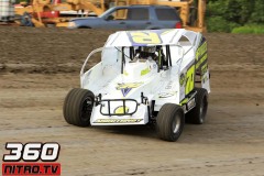 z-IMG_7222-watermarked